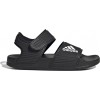 Детски сандали ADIDAS WATER SANDAL I 