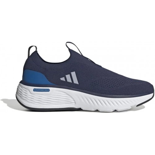 Мъжки маратонки ADIDAS CLOUDFOAM GO SOCK
