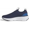 Мъжки маратонки ADIDAS CLOUDFOAM GO SOCK