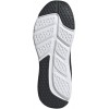 Мъжки маратонки ADIDAS CLOUDFOAM GO SOCK