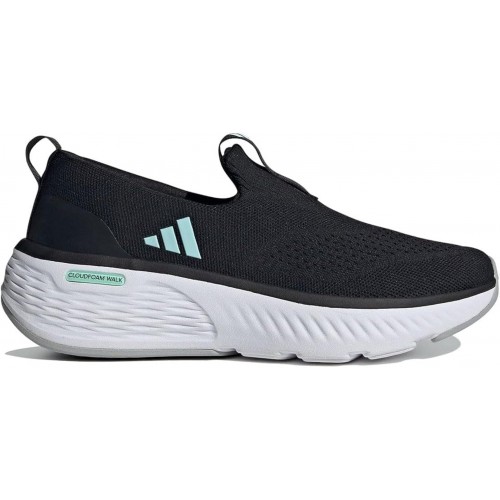 Дамски маратонки ADIDAS CLOUDFOAM GO LOUNGER 
