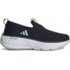 Дамски маратонки ADIDAS CLOUDFOAM GO LOUNGER 