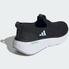 Дамски маратонки ADIDAS CLOUDFOAM GO LOUNGER 
