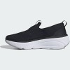 Дамски маратонки ADIDAS CLOUDFOAM GO LOUNGER 