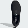 Дамски маратонки ADIDAS CLOUDFOAM GO LOUNGER 