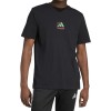 Мъжка тениска ADIDAS M L PIZZA TEE 