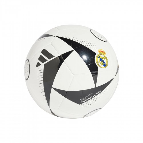 ADIDAS футболна топка RM CLB HOME