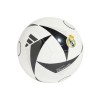 ADIDAS футболна топка RM CLB HOME