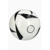 ADIDAS футболна топка RM CLB HOME