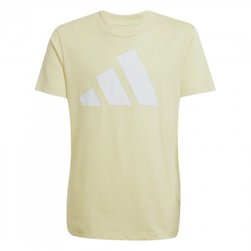 Детска тениска ADIDAS J BL TEE