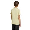 Детска тениска ADIDAS J BL TEE