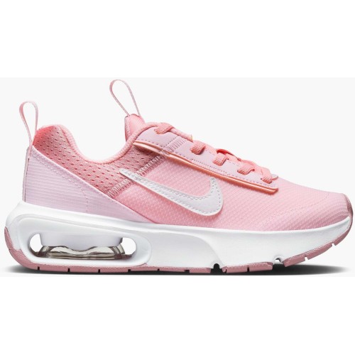 Детски маратонки NIKE AIR MAX INTRLK LITE BP