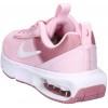 Детски маратонки NIKE AIR MAX INTRLK LITE BP