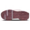 Детски маратонки NIKE AIR MAX INTRLK LITE BP