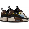 Мъжки маратонки Nike Air Max 90 
