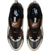 Мъжки маратонки Nike Air Max 90 