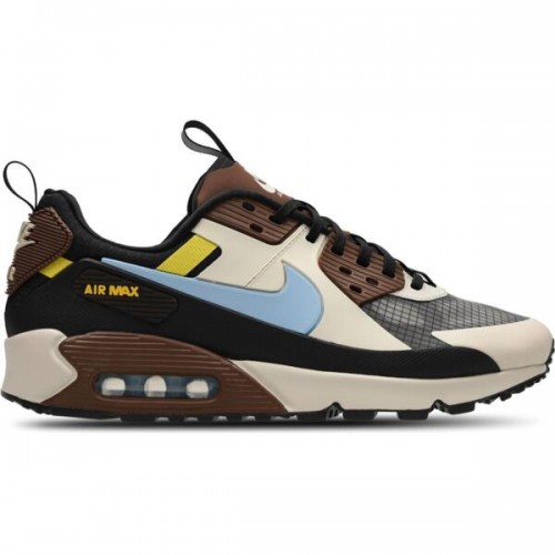 Мъжки маратонки Nike Air Max 90 