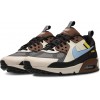 Мъжки маратонки Nike Air Max 90 