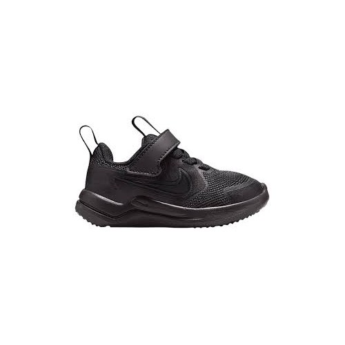 Бебешки маратонки NIKE COSMICRUNNER TD