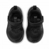 Бебешки маратонки NIKE COSMICRUNNER TD
