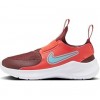 Детски маратонки NIKE FLEX RUNNER 3 PSV