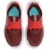 Детски маратонки NIKE FLEX RUNNER 3 PSV