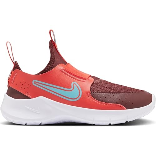 Детски маратонки NIKE FLEX RUNNER 3 PSV