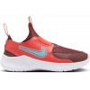 Детски маратонки NIKE FLEX RUNNER 3 PSV