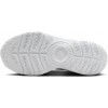 Детски маратонки NIKE FLEX RUNNER 3 PSV