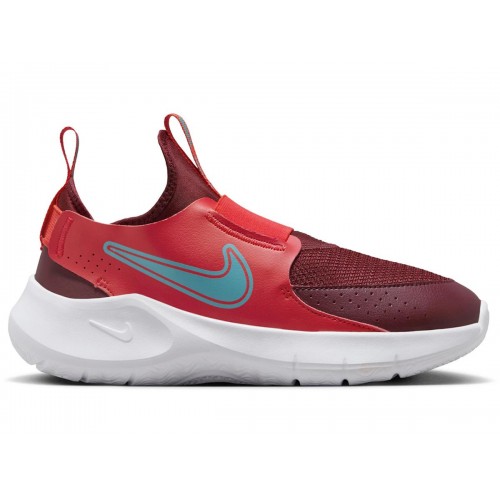 Юношески маратонки NIKE FLEX RUNNER 3 GS