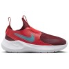 Юношески маратонки NIKE FLEX RUNNER 3 GS