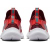 Юношески маратонки NIKE FLEX RUNNER 3 GS