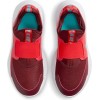 Юношески маратонки NIKE FLEX RUNNER 3 GS