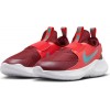 Юношески маратонки NIKE FLEX RUNNER 3 GS