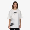 Дамска тениска NIKE W NSW DANCE OS TEE 