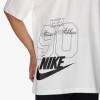 Дамска тениска NIKE W NSW DANCE OS TEE 
