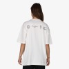Дамска тениска NIKE W NSW DANCE OS TEE 