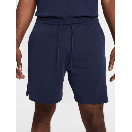 Мъжки къси панталони NIKE M NSW SPE+ FT AOP SHORT STKR