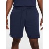 Мъжки къси панталони NIKE M NSW SPE+ FT AOP SHORT STKR