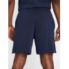 Мъжки къси панталони NIKE M NSW SPE+ FT AOP SHORT STKR