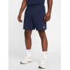 Мъжки къси панталони NIKE M NSW SPE+ FT AOP SHORT STKR