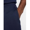 Мъжки къси панталони NIKE M NSW SPE+ FT AOP SHORT STKR