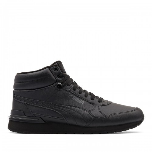 Унисекс маратонки PUMA ST RUNNER V4 MID