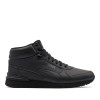 Унисекс маратонки PUMA ST RUNNER V4 MID