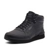 Унисекс маратонки PUMA ST RUNNER V4 MID