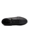Унисекс маратонки PUMA ST RUNNER V4 MID