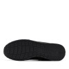 Унисекс маратонки PUMA ST RUNNER V4 MID