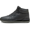Унисекс маратонки PUMA ST RUNNER V4 MID