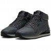 Унисекс маратонки PUMA ST RUNNER V4 MID