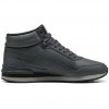 Унисекс маратонки PUMA ST RUNNER V4 MID